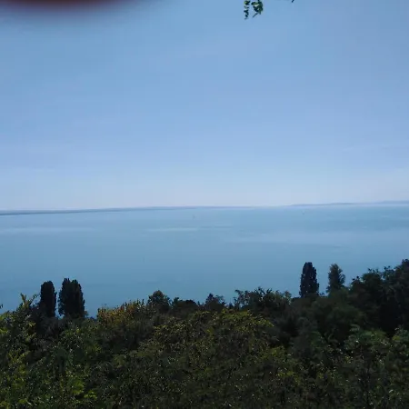 Balaton Hotel Siófok