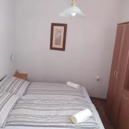Balaton Hotel Siófok