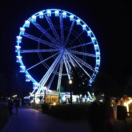 Balaton