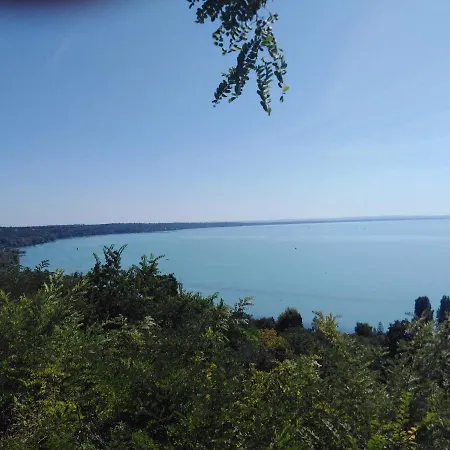 Balaton Siófok