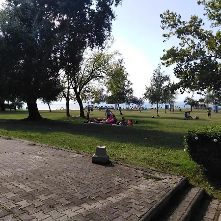 Balaton Siófok