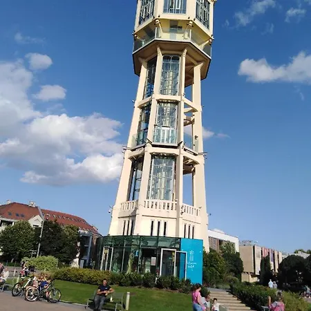 Balaton Siófok
