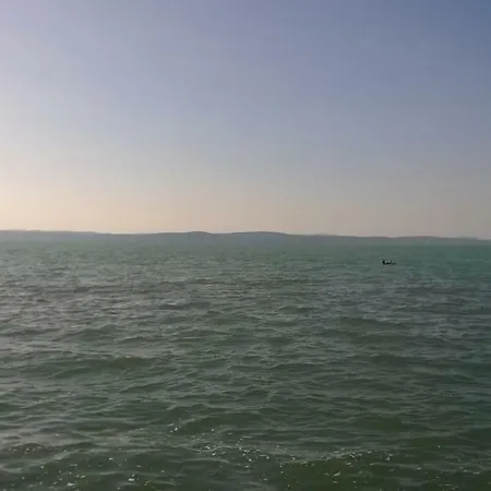 Balaton Hotel